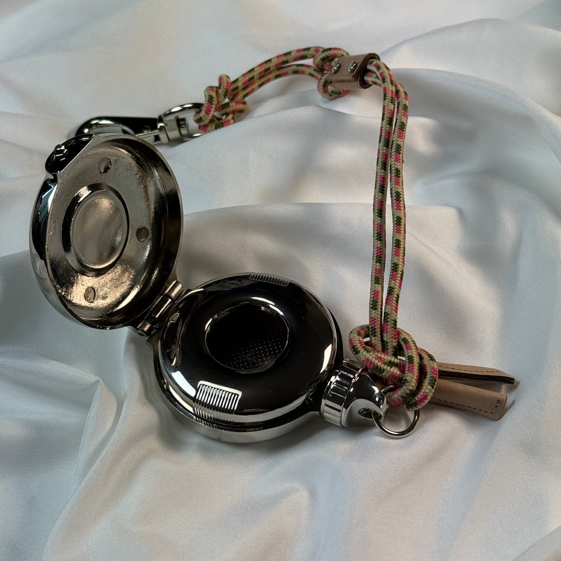 비비안웨스트우드 재떨이 (애쉬트레이) 상품이미지2