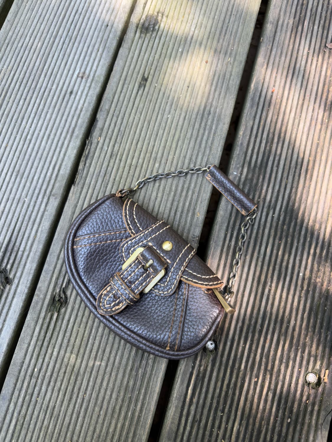 “Unknown” Accessories 상품이미지1