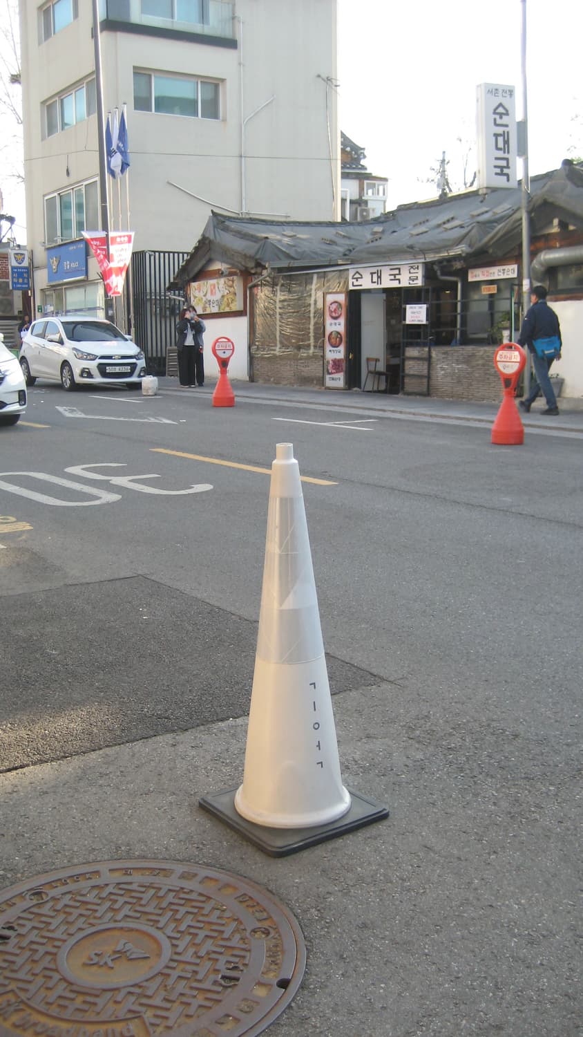 캐논 ixus 60 / sd600 (작례 O) 상품이미지8