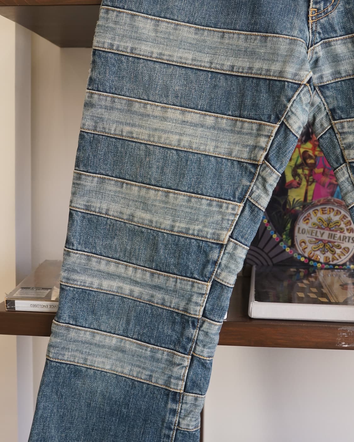 Edge Rupert 상품이미지6