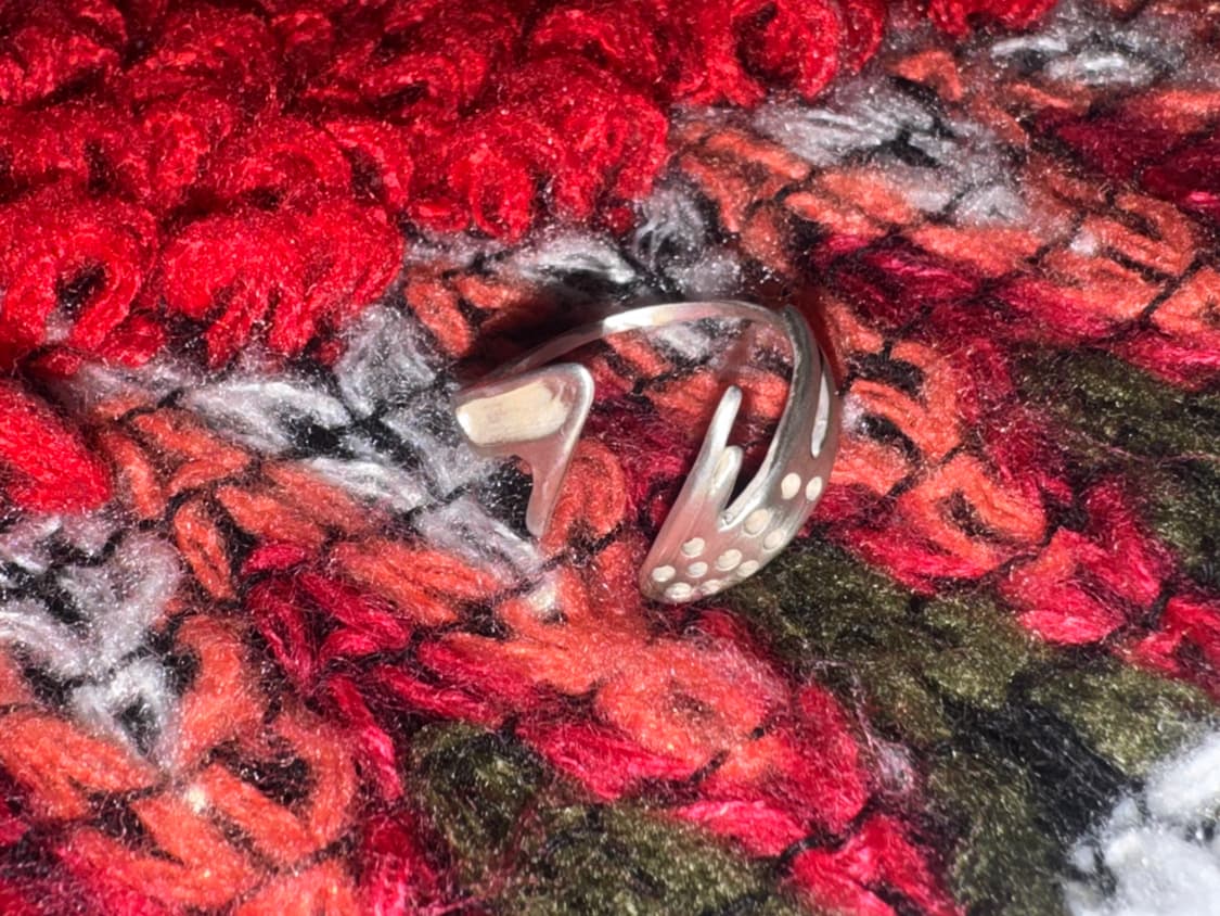 Lemme give u ma wings🪽 상품이미지7