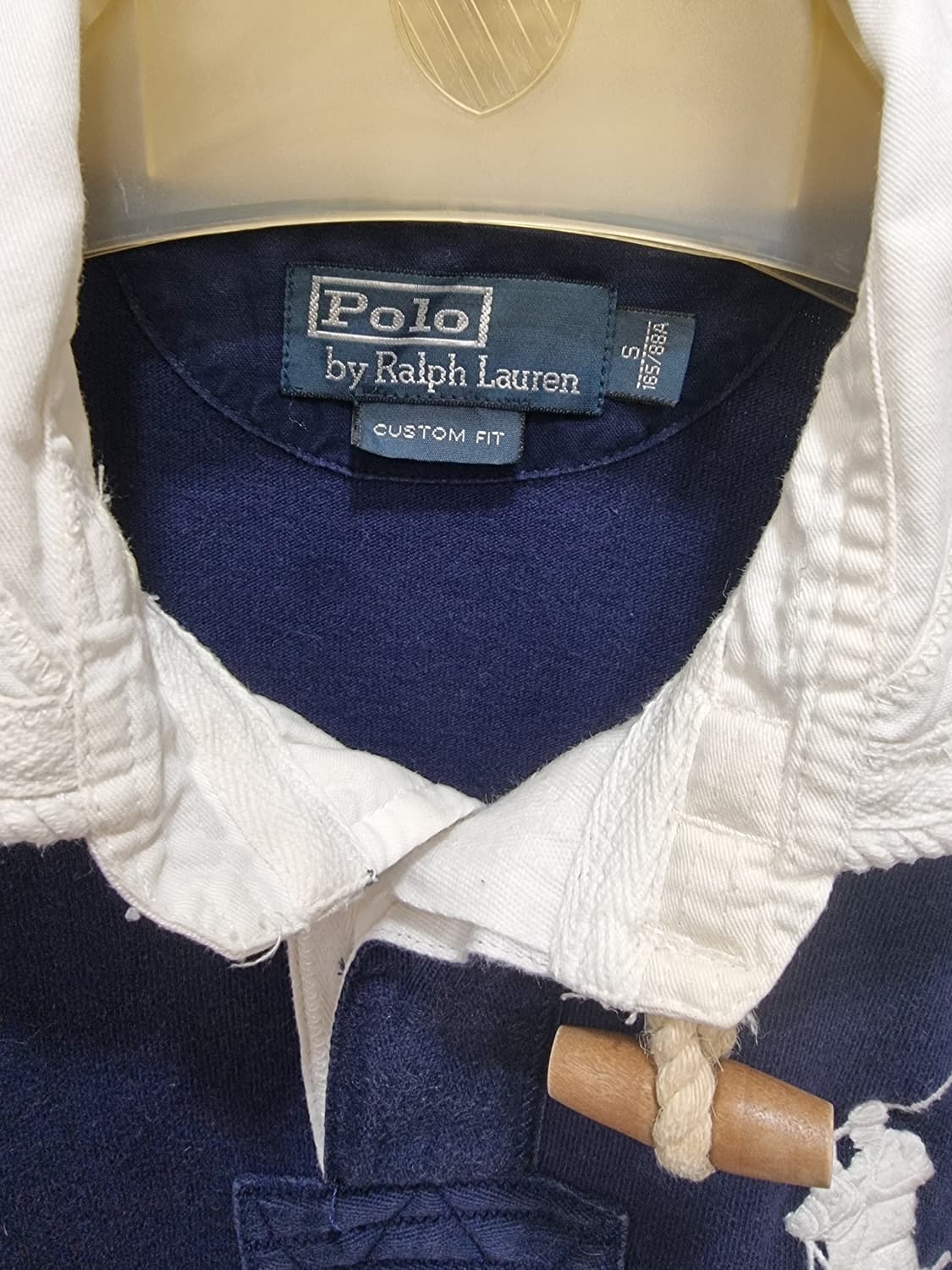 폴로랄프로렌 카라티 (C572 상품이미지3