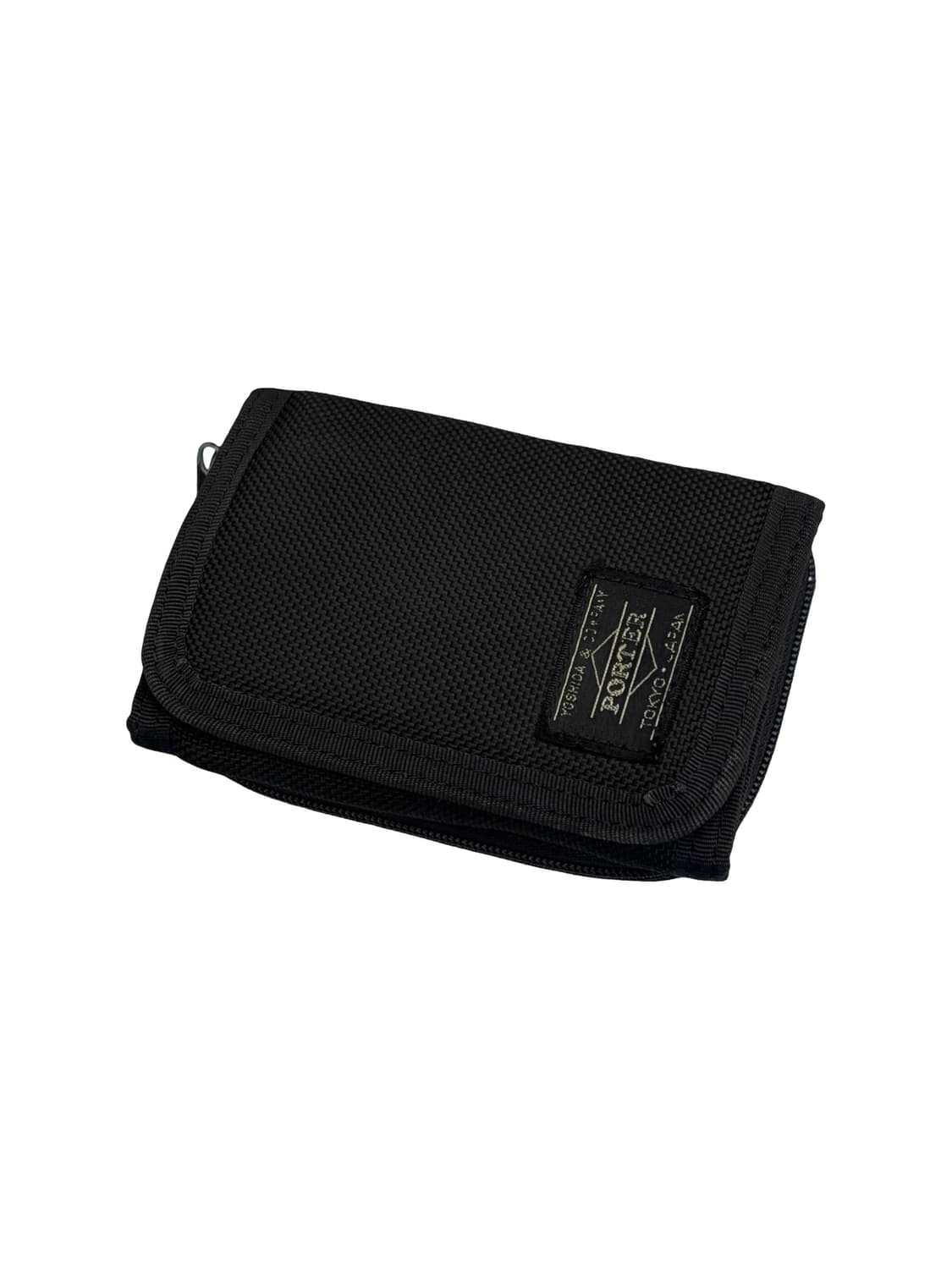 요시다 포터 코인 키 케이스 상품이미지1