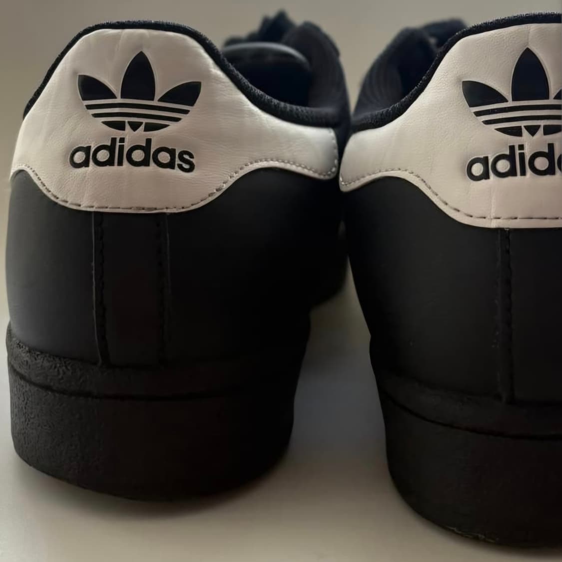 아디다스 슈퍼스타 상품이미지3