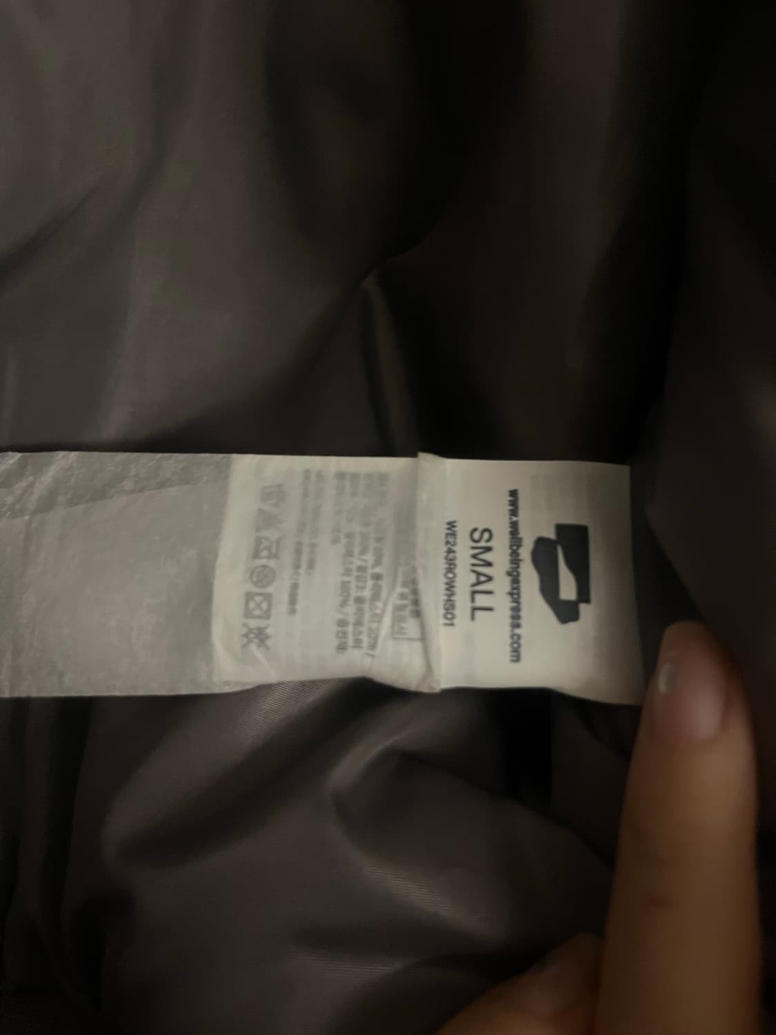 웰빙익스프레스 퍼 s 상품이미지9