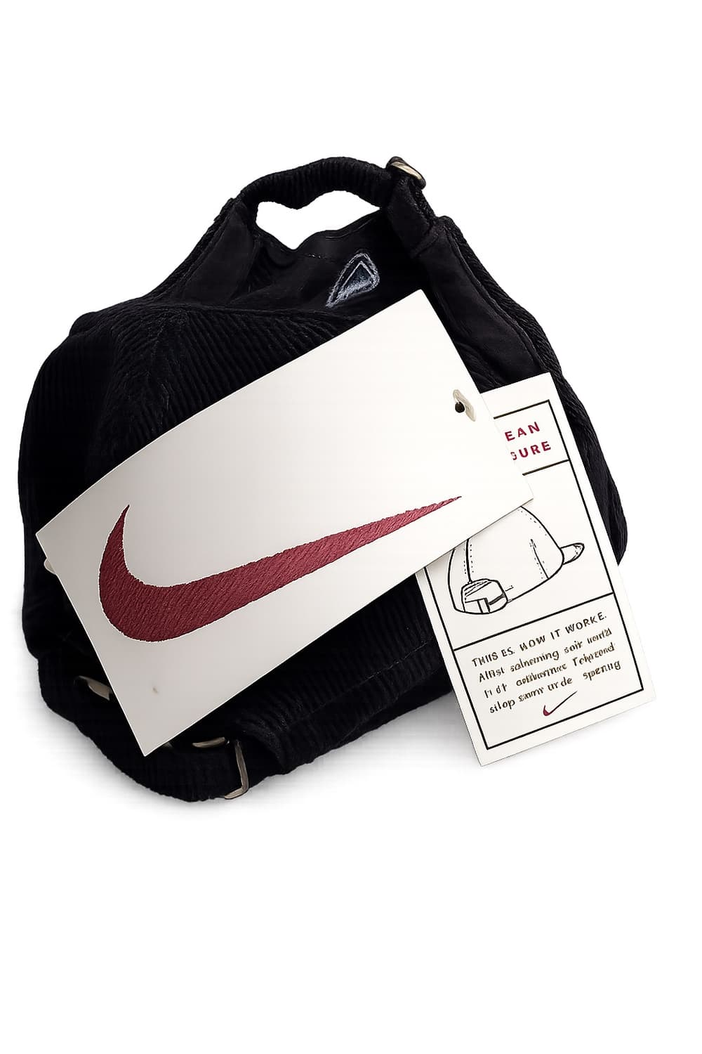 Nike ball cap 상품이미지4
