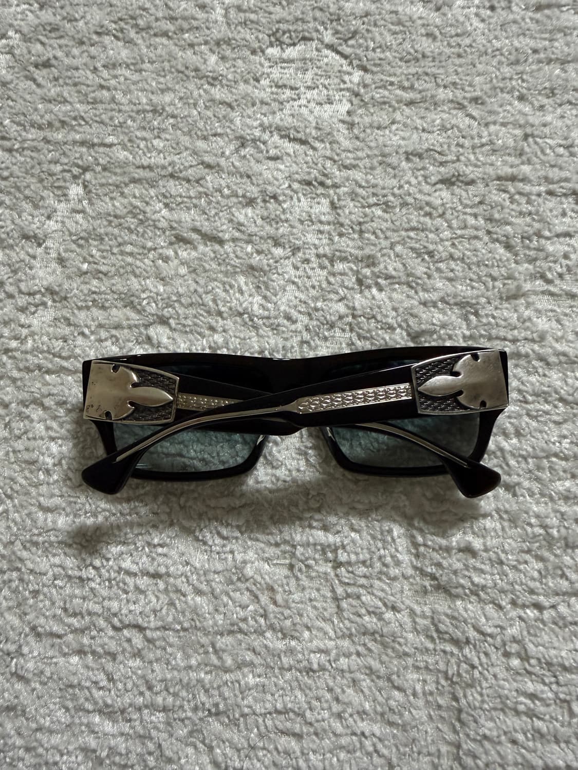 크롬하츠 gmoney 상품이미지1