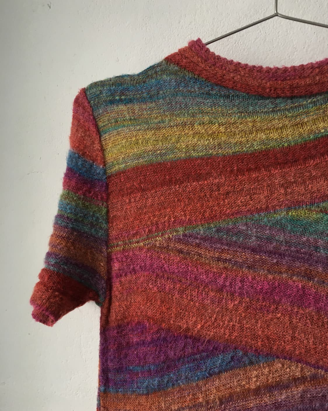 미사 knit 상품이미지3