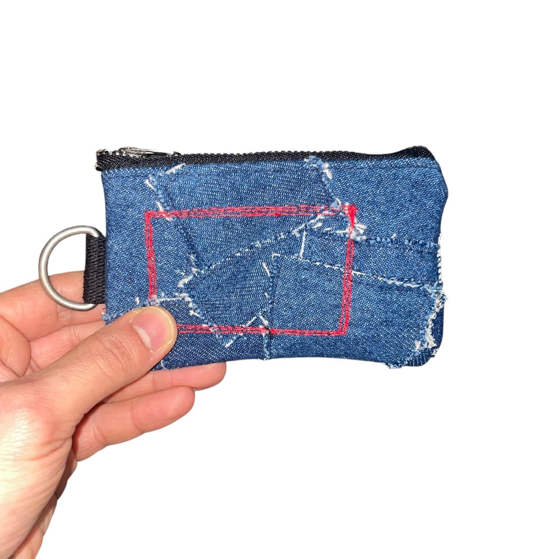 CLONE PIECES POCKET NO.3 상품이미지5