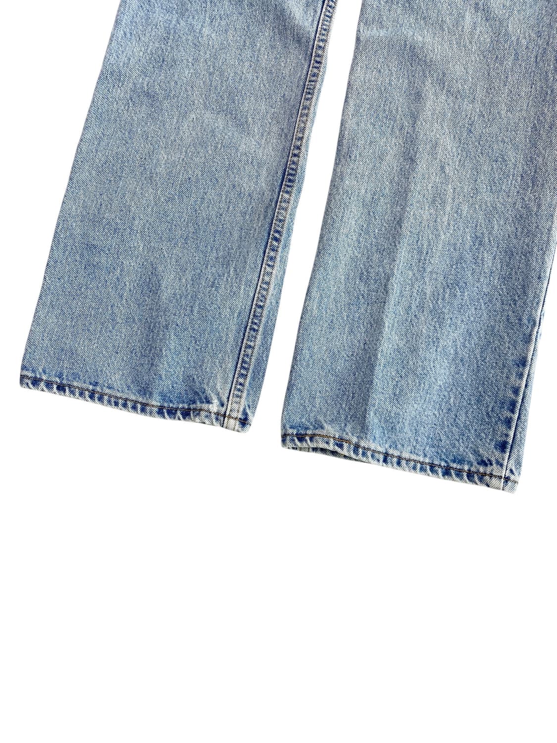 90's 리바이스 517 [126] 상품이미지7