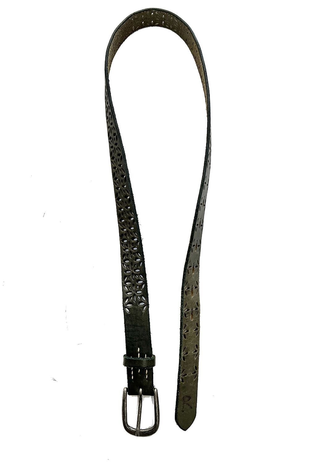 45R 펀칭 벨트 상품이미지6