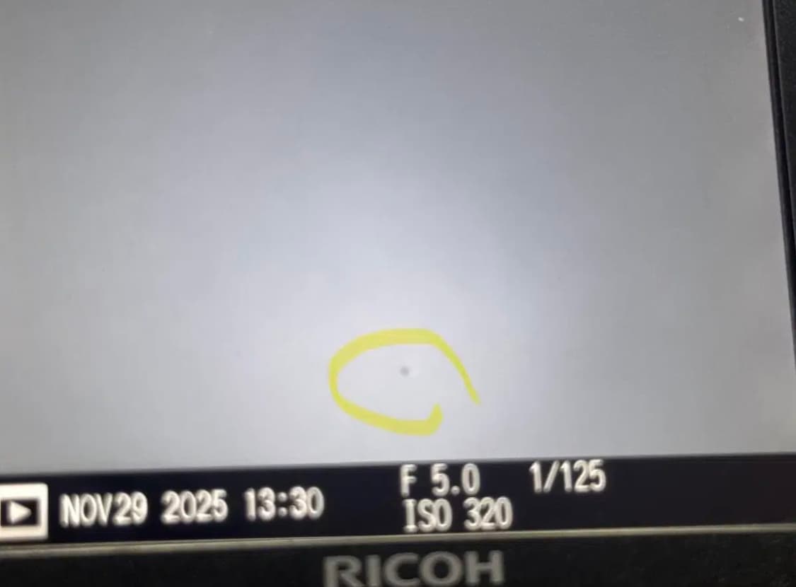 리코 gr2 상품이미지5