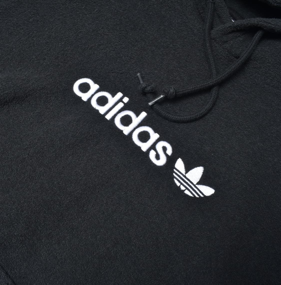 아디다스 후리스 플리스 후드티 후디 3XL N0746 상품이미지4