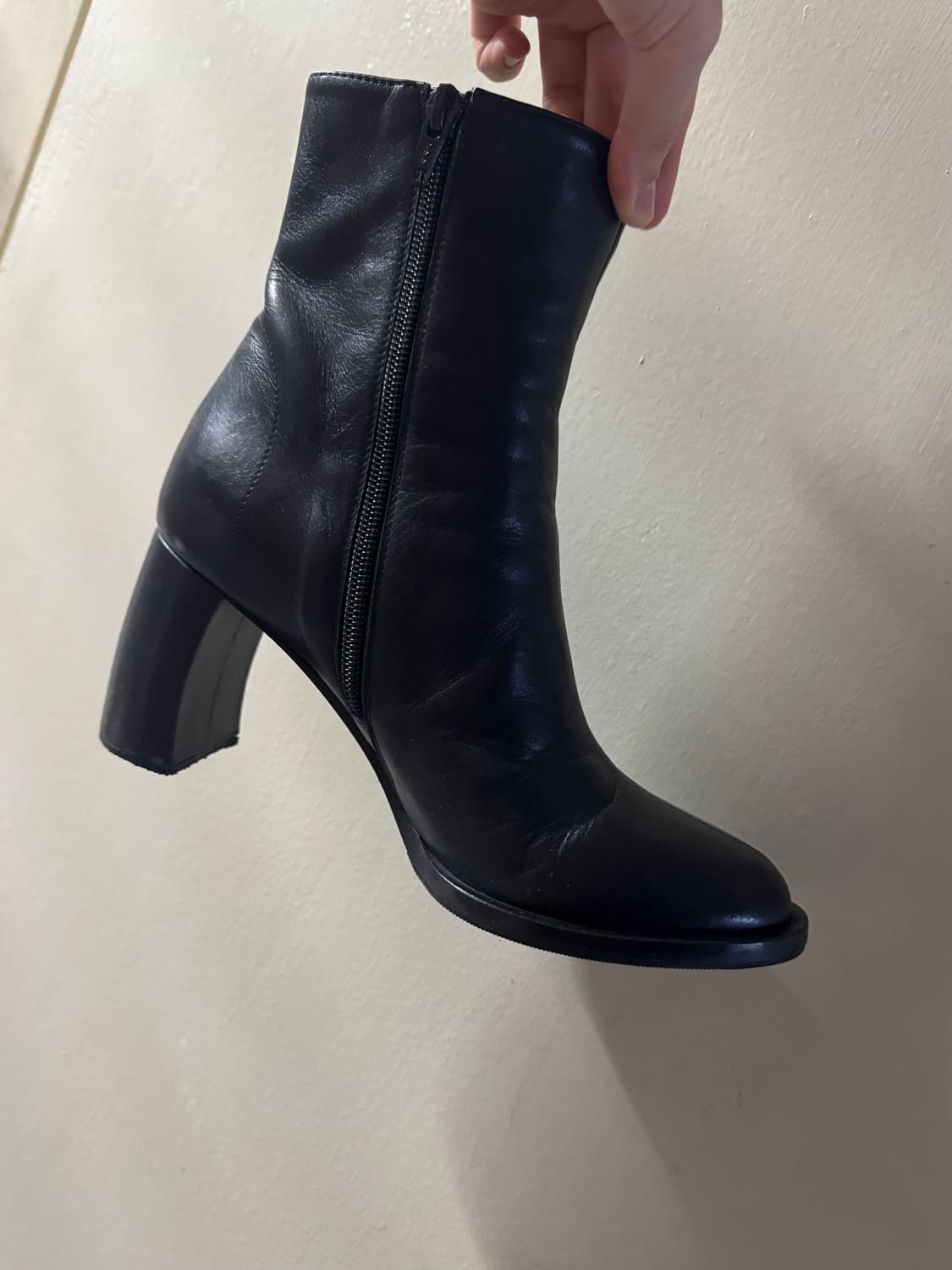Ann demeulemeester 37 상품이미지2