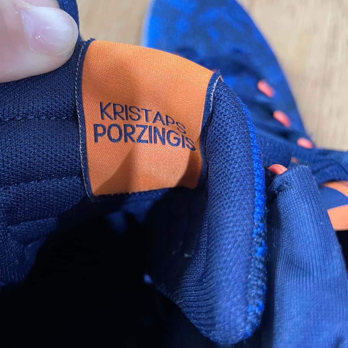 아디다스 농구화 275 상품이미지9