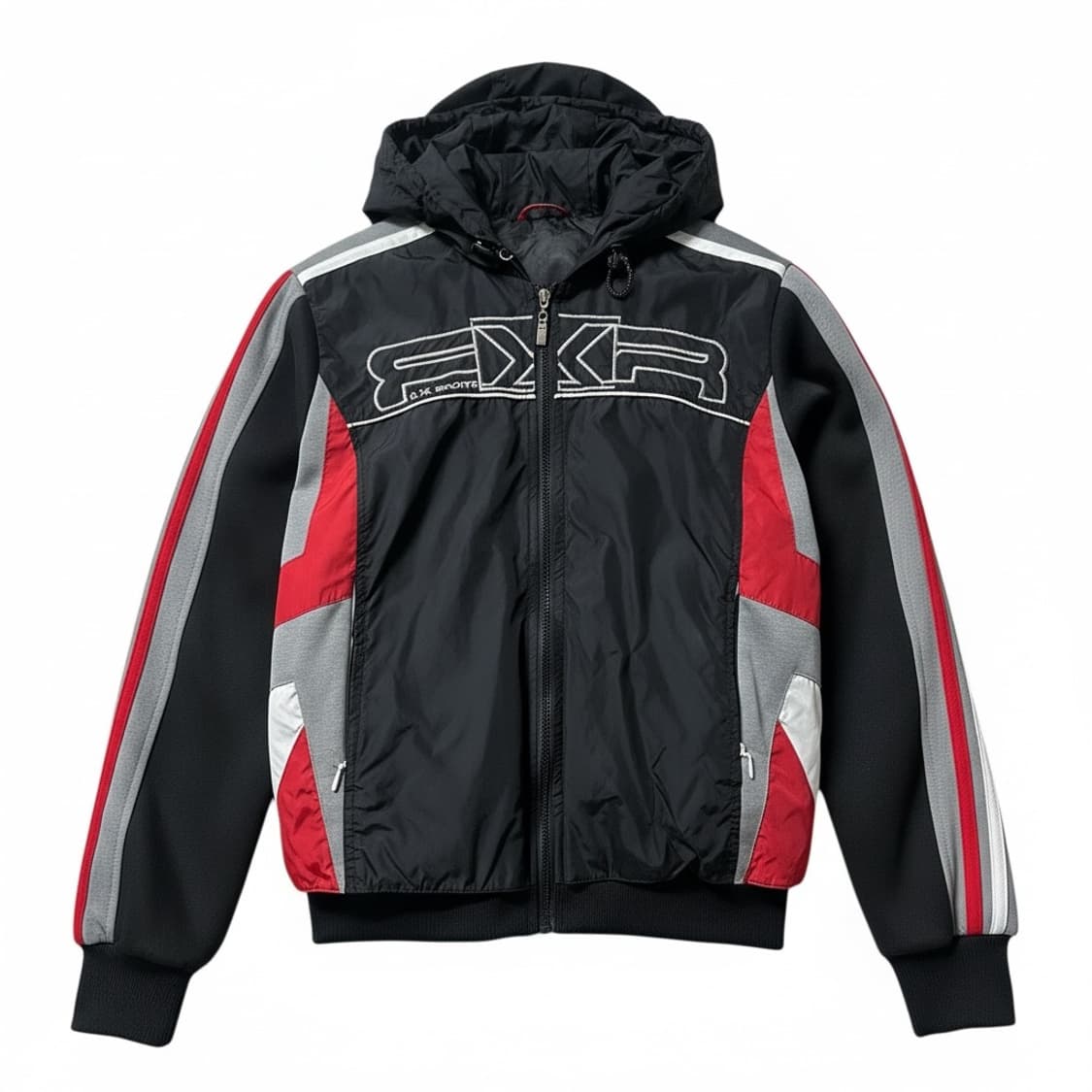 jeansje 여성 바람막이 상품이미지4