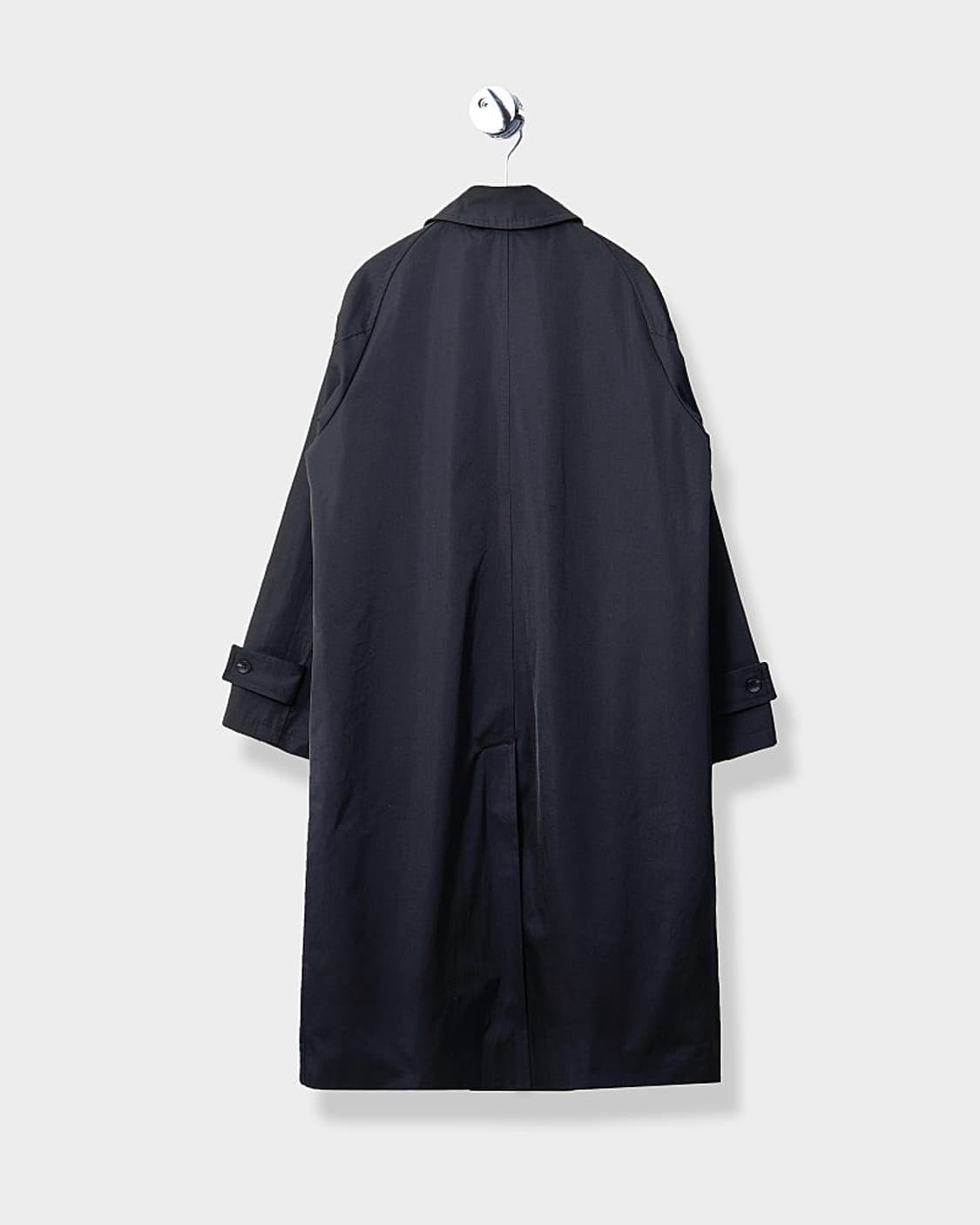 ANBSIGNATURE / EVERYDAY EASY COAT 상품이미지2