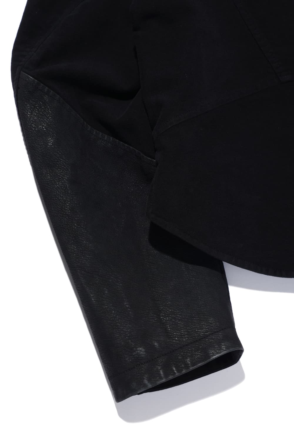 Lcbx 몰스킨 스포츠 자켓 1사이즈 상품이미지8