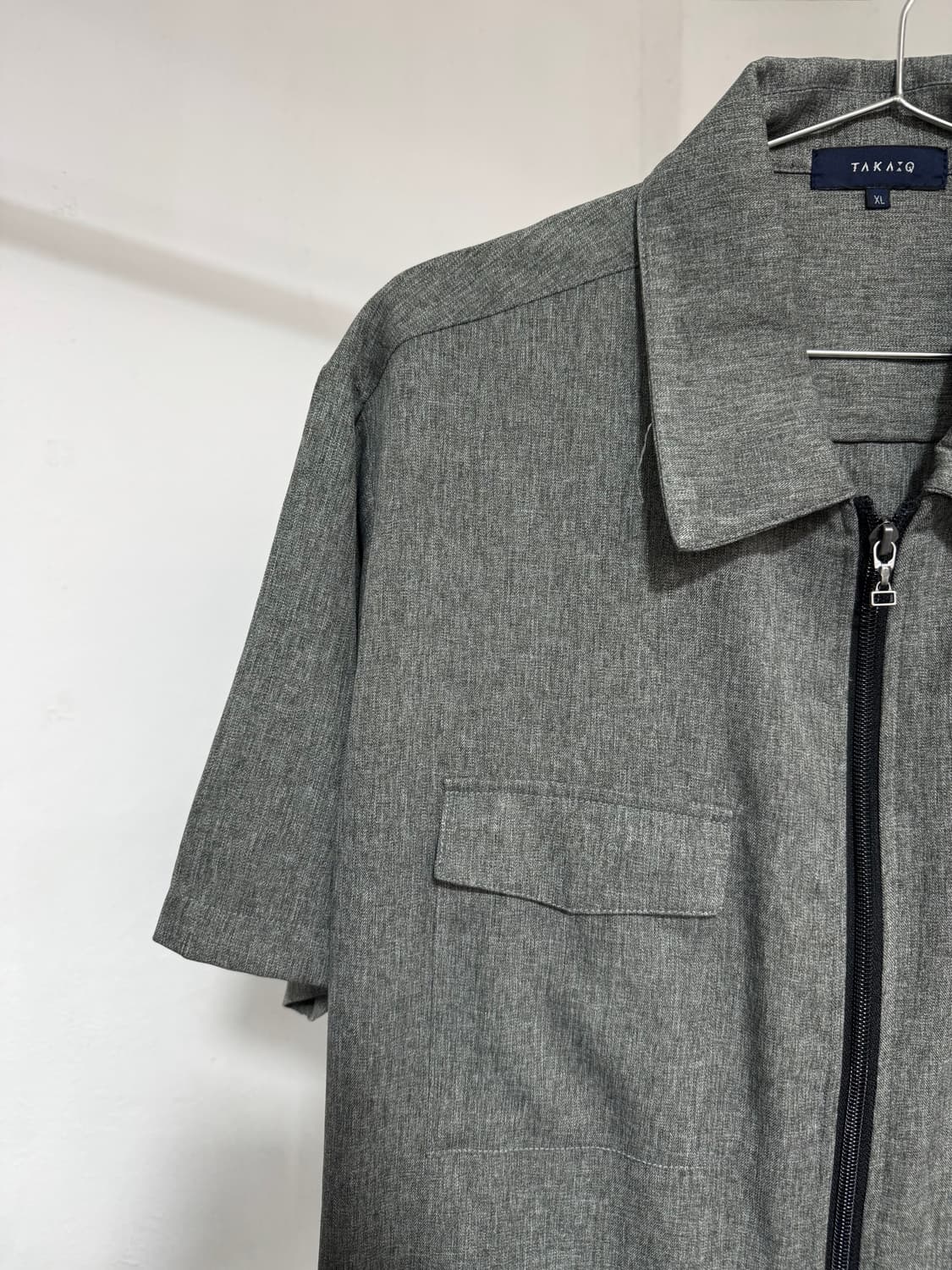vtg jacket 상품이미지2