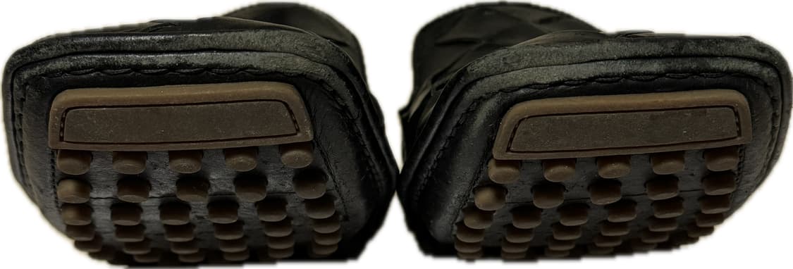 보테가베네타 보트슈즈 42(270) 상품이미지7