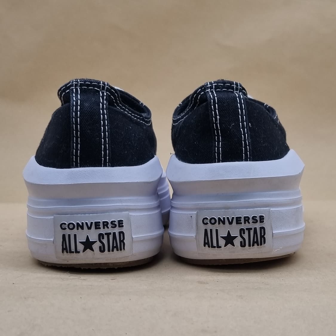 컨버스 올스타 우브 여성스니커즈 240 상품이미지4