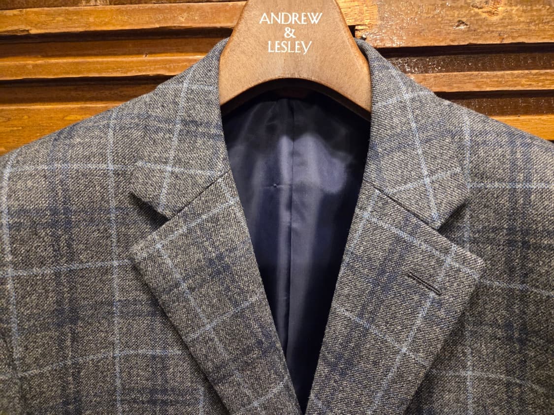 폴스튜어트 자켓 상품이미지2