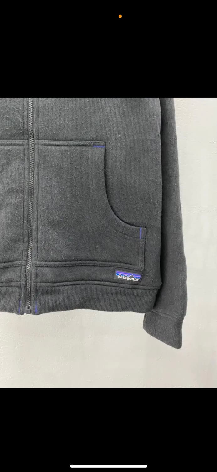 파타고니아 상품이미지6