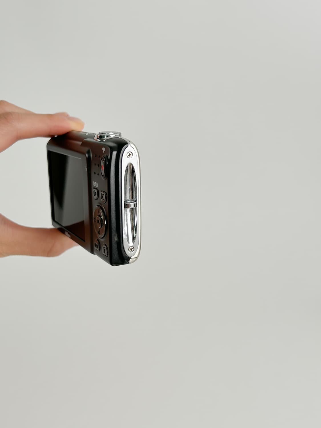 선물용추천!) 니콘 쿨픽스 s3100 Coolpix 빈티지 디카 상품이미지10