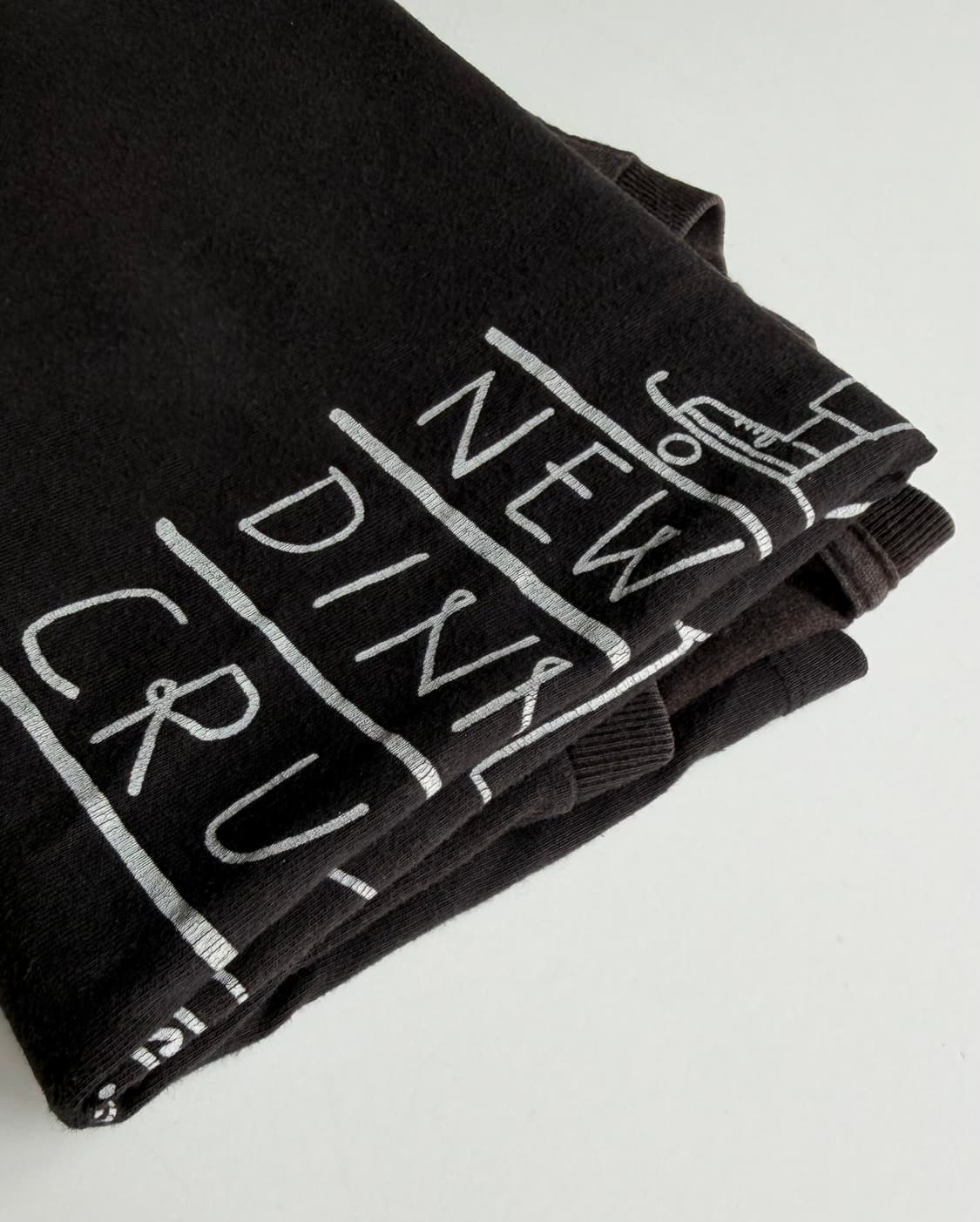 그라니프 Design T-shirts Store Graniph 티셔츠 상품이미지8