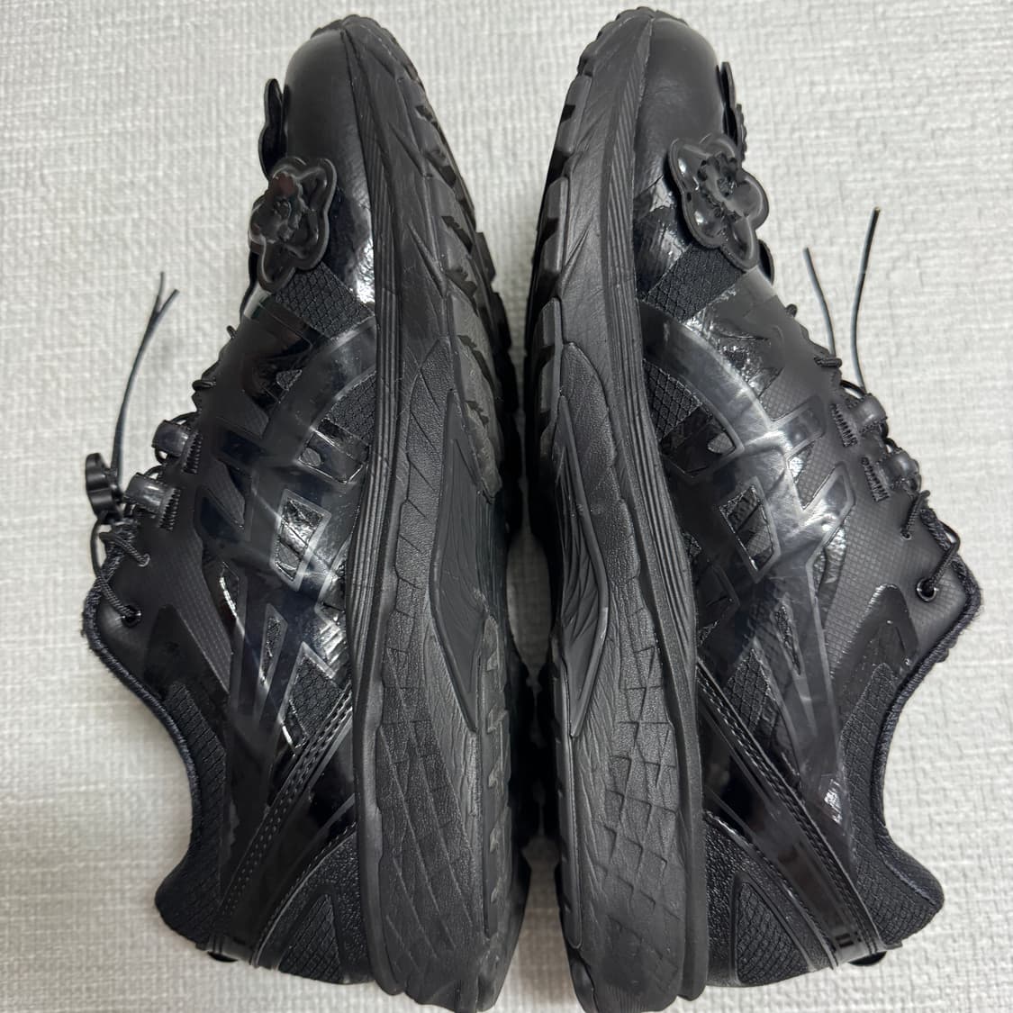 아식스 젤터레인 세실리아반센 255 상품이미지2