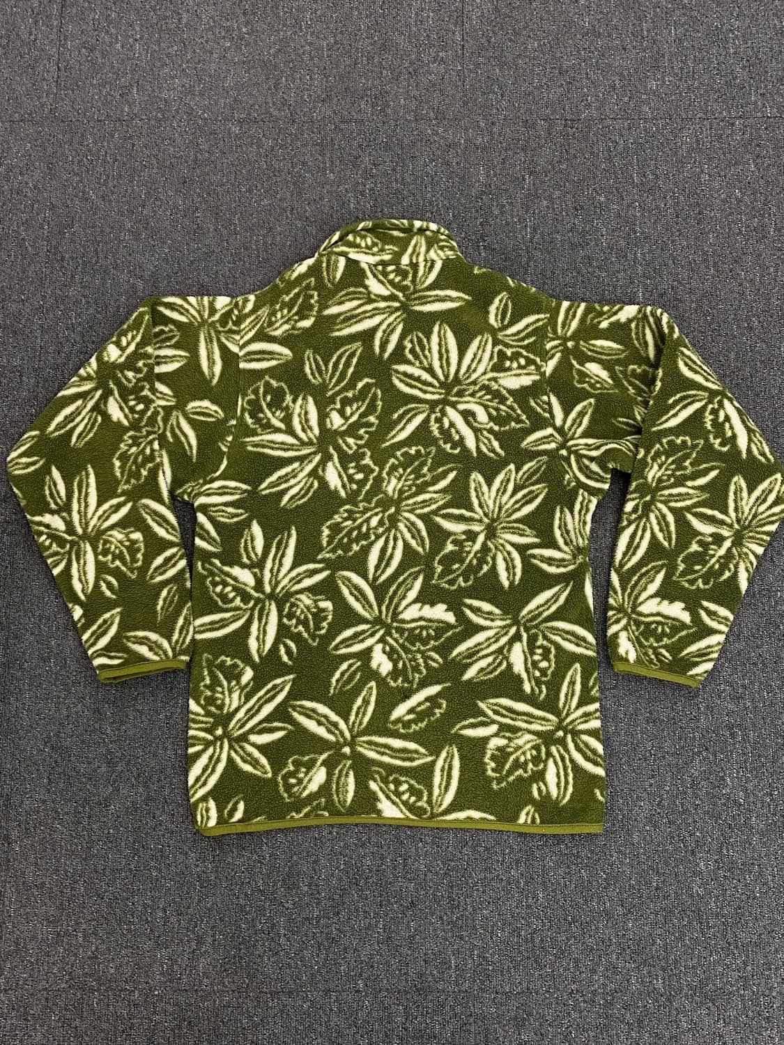 Patagonia 파타고니아 신칠라 상품이미지5