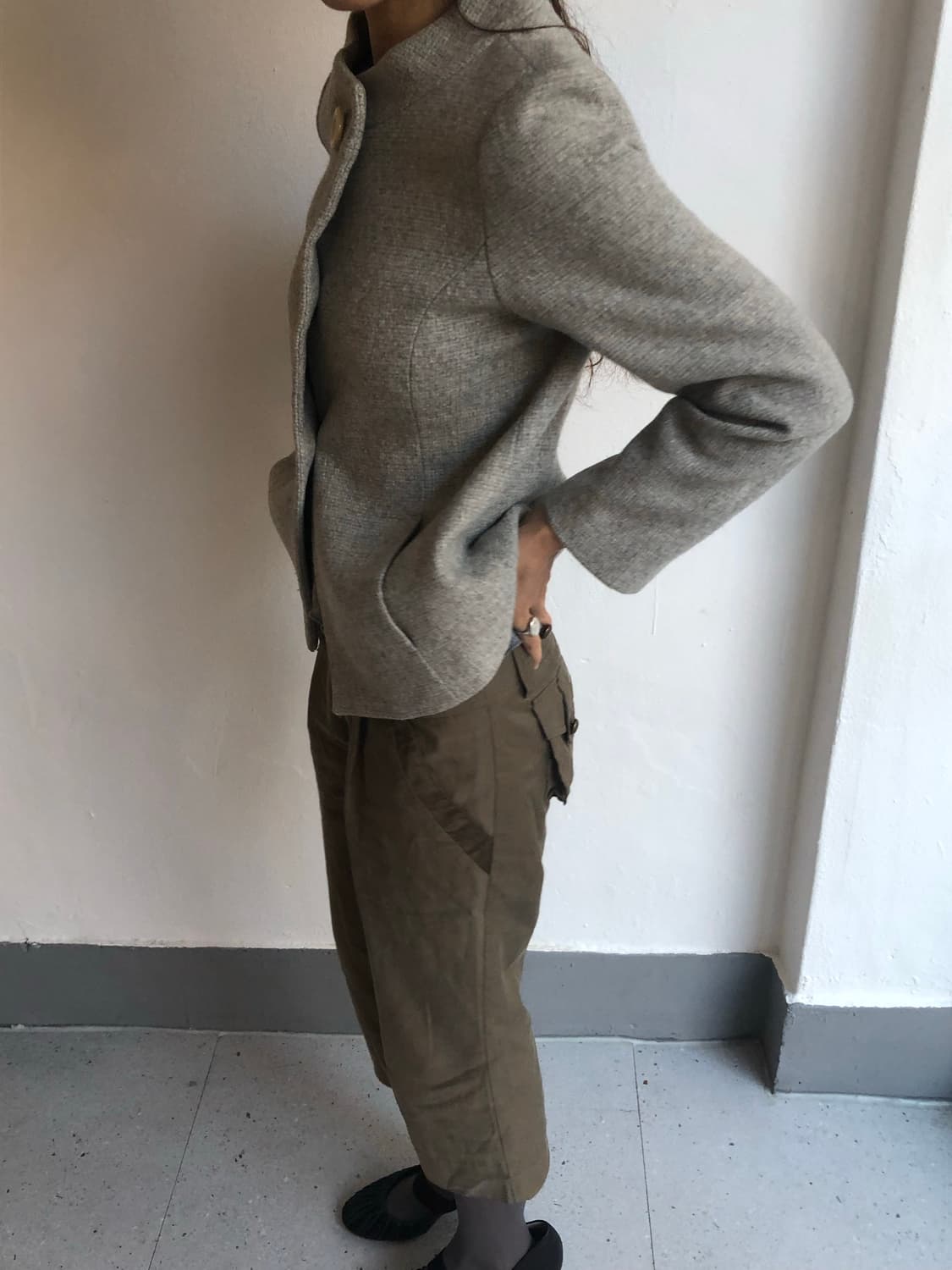 button ct 상품이미지5