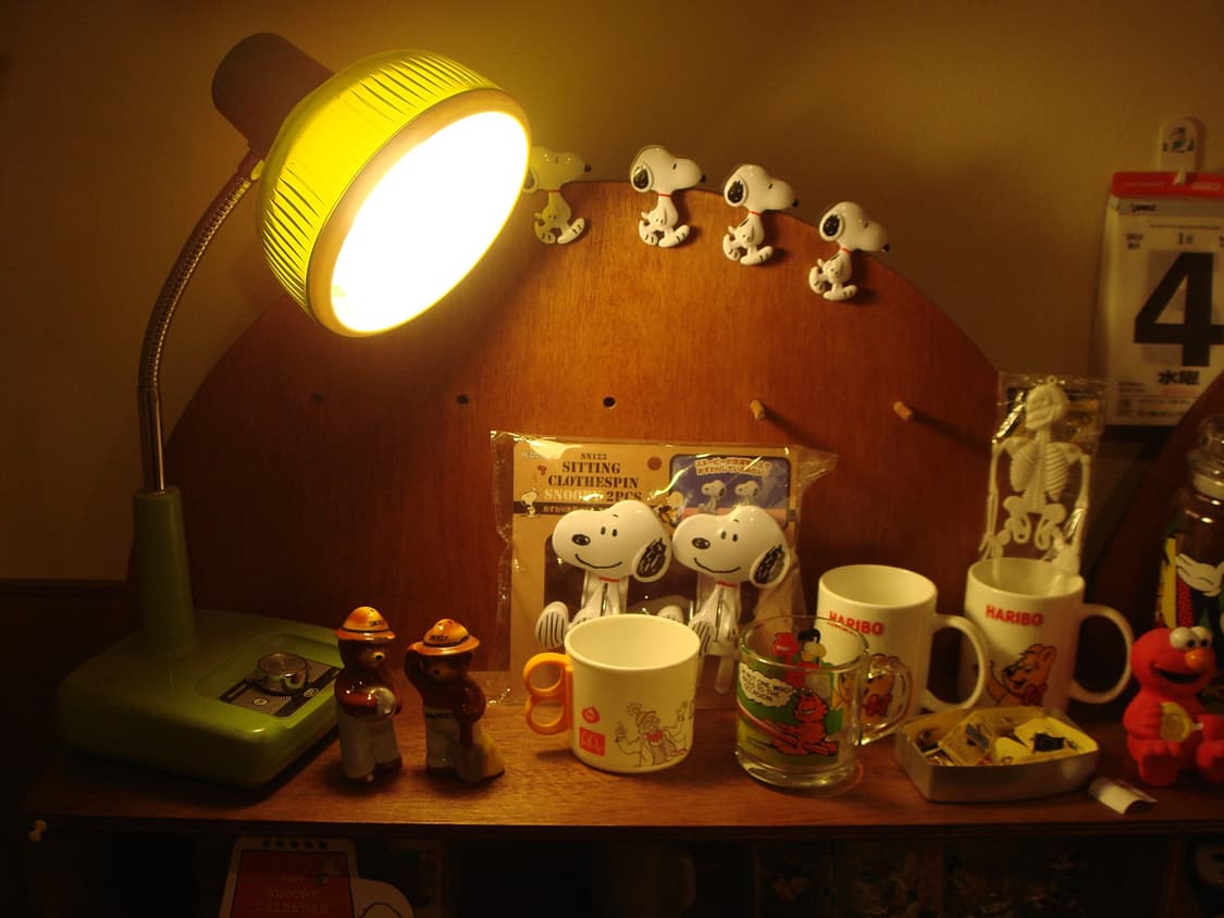 일본 소니 빈티지디카 이쁜색채감 모든작동완벽 바디A급 레트로카메라 상품이미지6