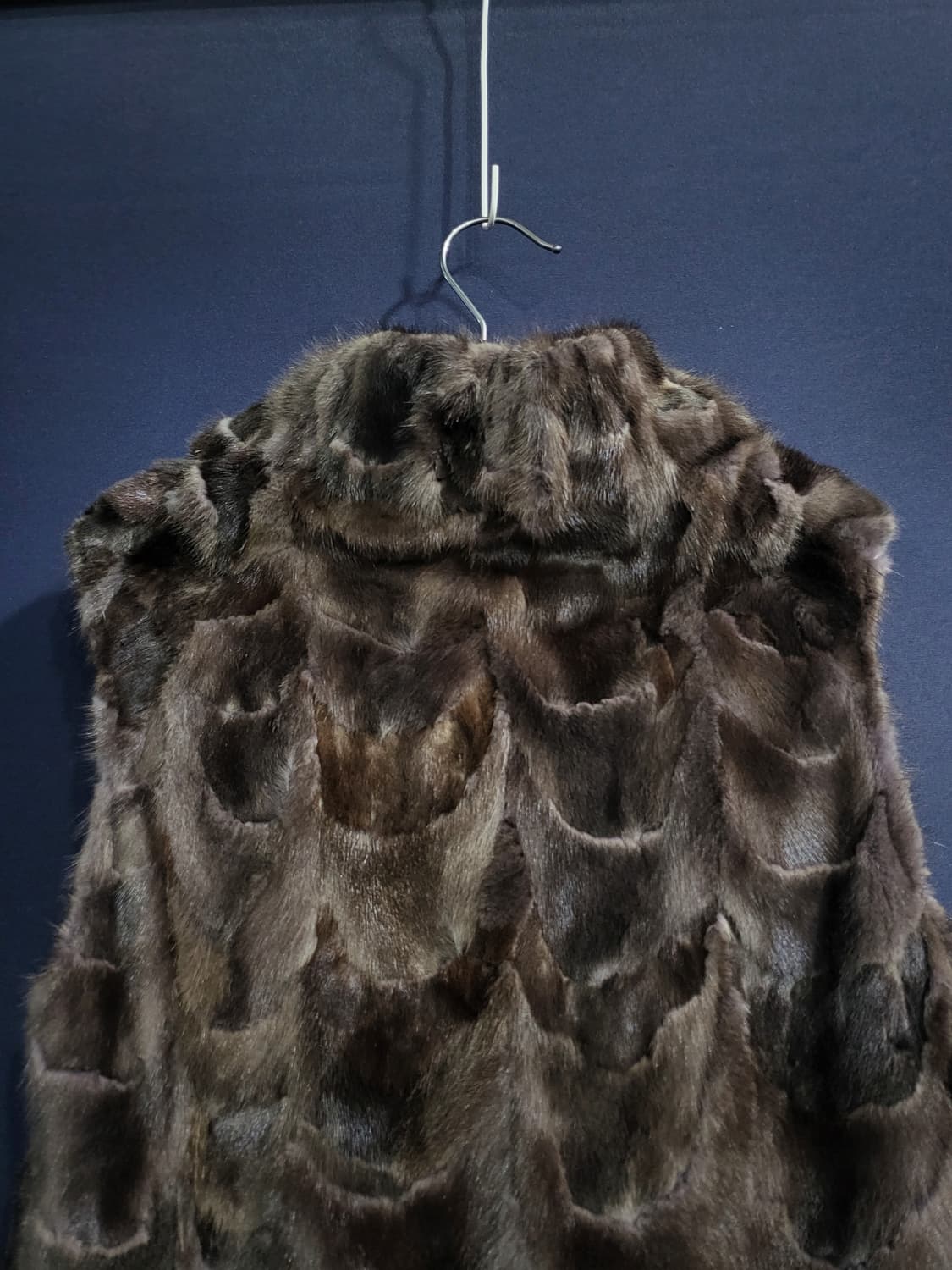 더 아이잗 뉴욕 밍크 베스트 상품이미지7