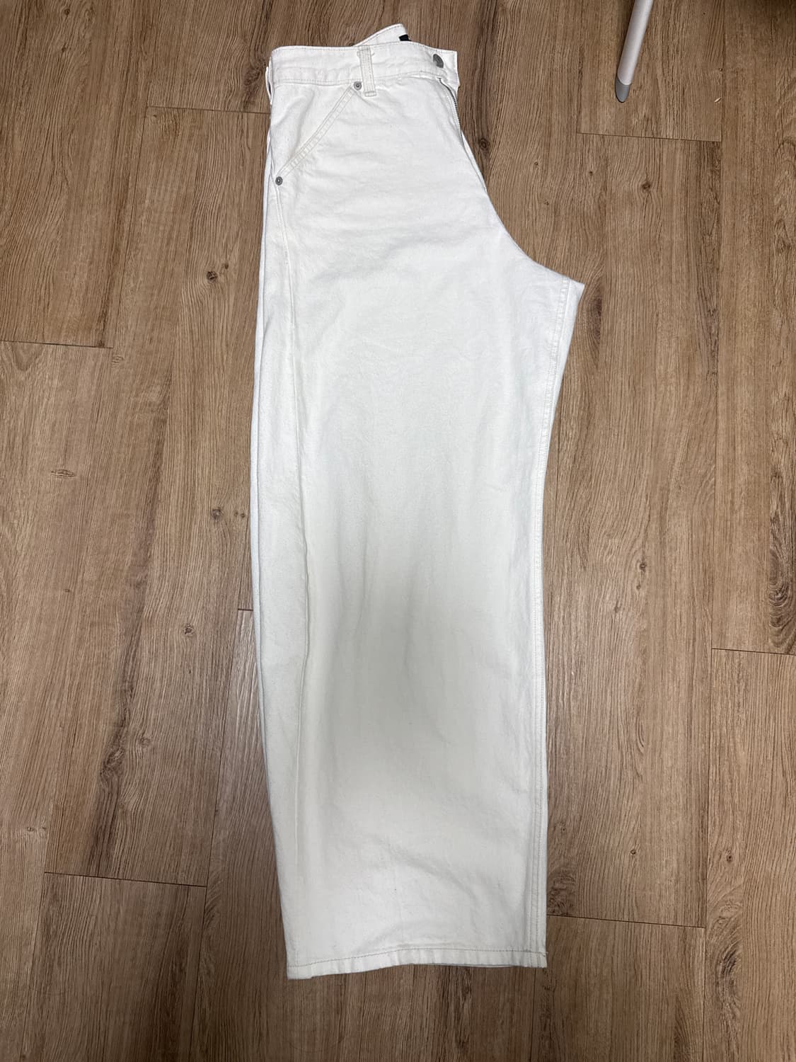 해칭룸 와커진 상품이미지1