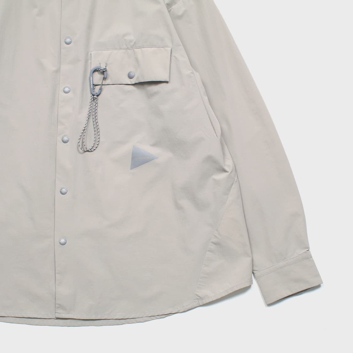 AND WANDER 상품이미지8