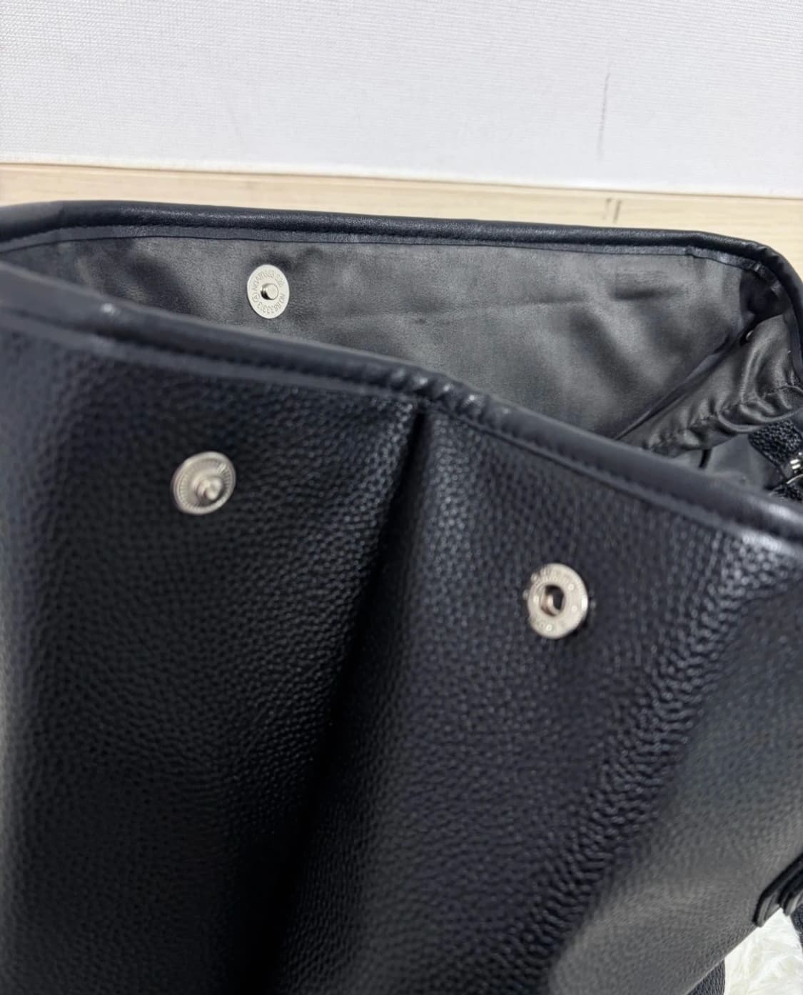 비비안웨스트우드 해밀턴백 상품이미지6