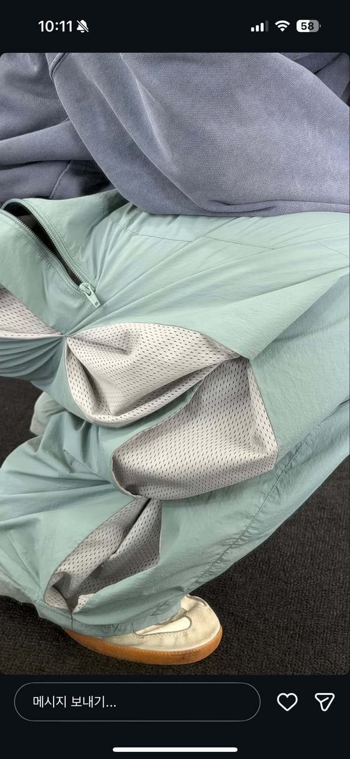 Ojn님 개인결제창 상품이미지1