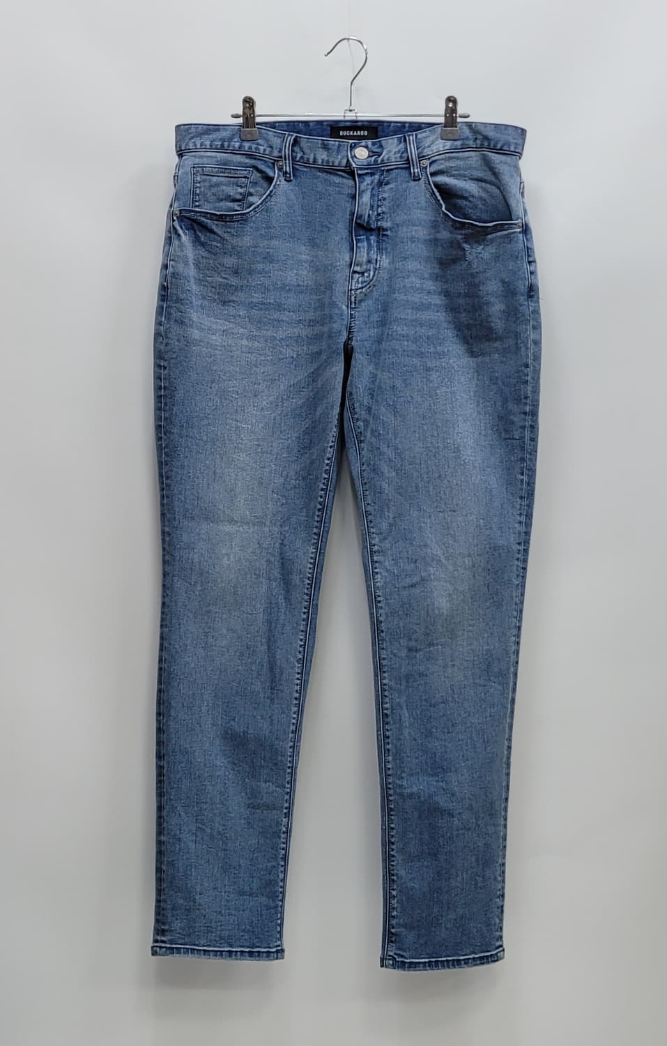 BUCKAROO 버커루 스트레이트 데님 청바지 / 남 34  상품이미지1