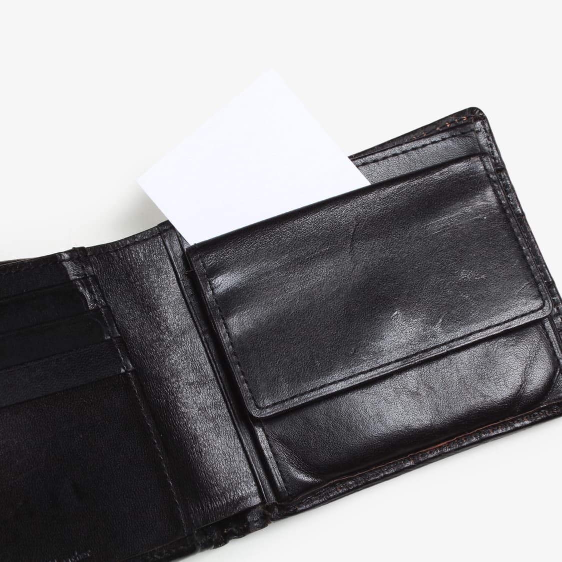 MARGARET HOWELL 지갑 상품이미지7