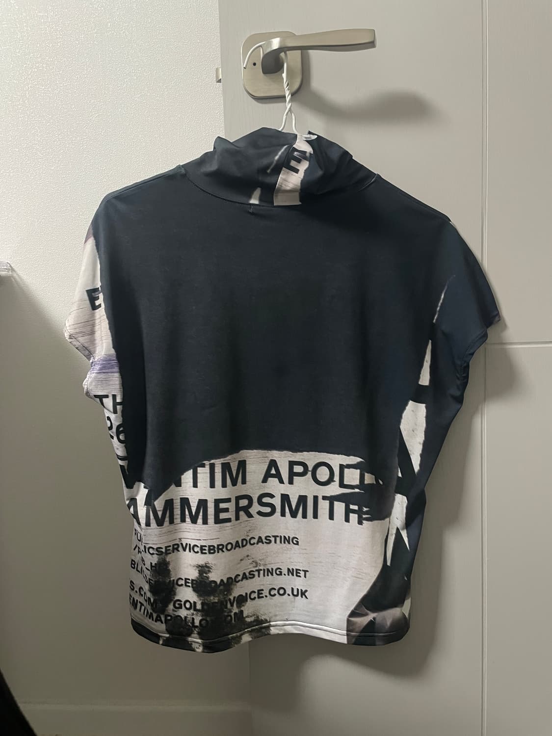 seen 실키티셔츠  상품이미지2