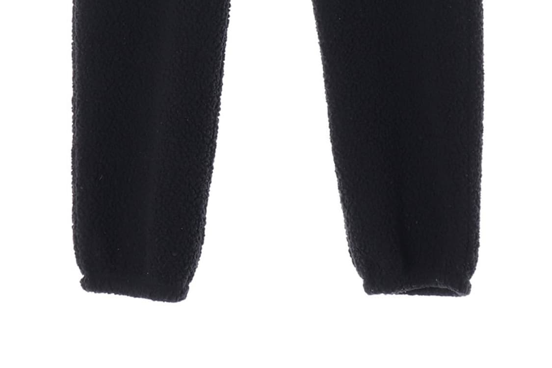 나이키 써마핏 플리스 팬츠 L 상품이미지5