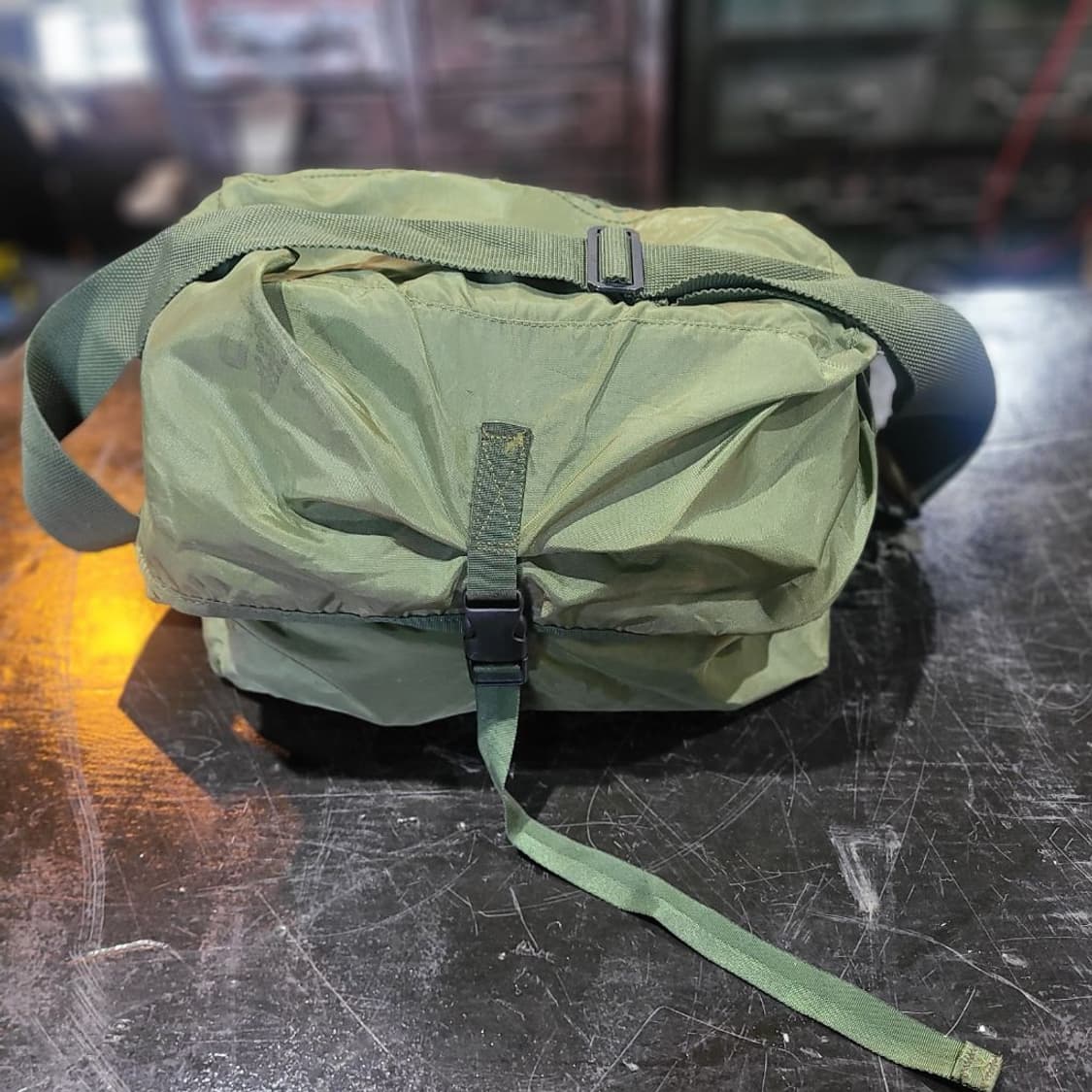 미 메딕 키트 상품이미지10