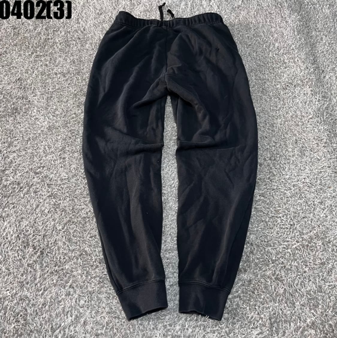 나이키 트레이닝 조거팬츠 상품이미지4