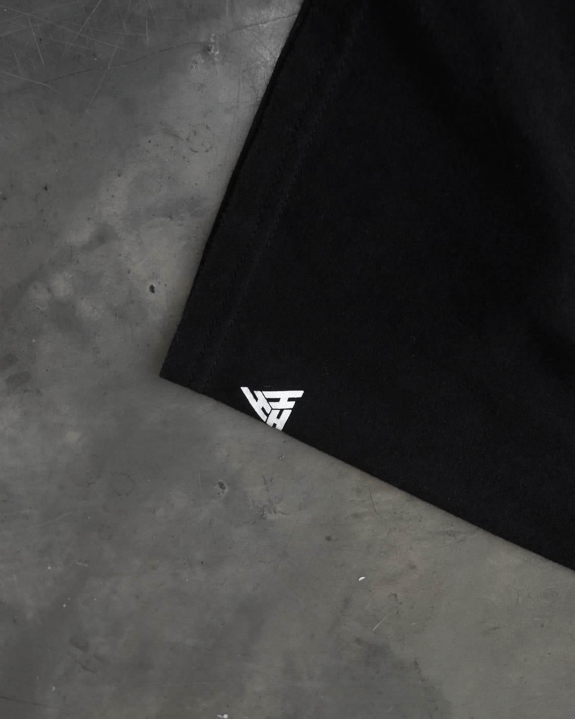 Hypland Worldwide 상품이미지4