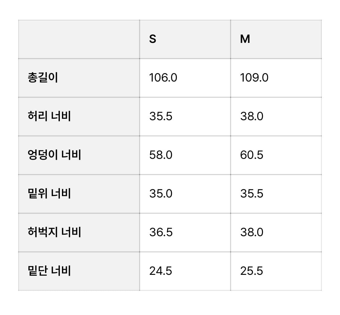 더바넷 스너글 조거 팬츠_네이비 상품이미지4