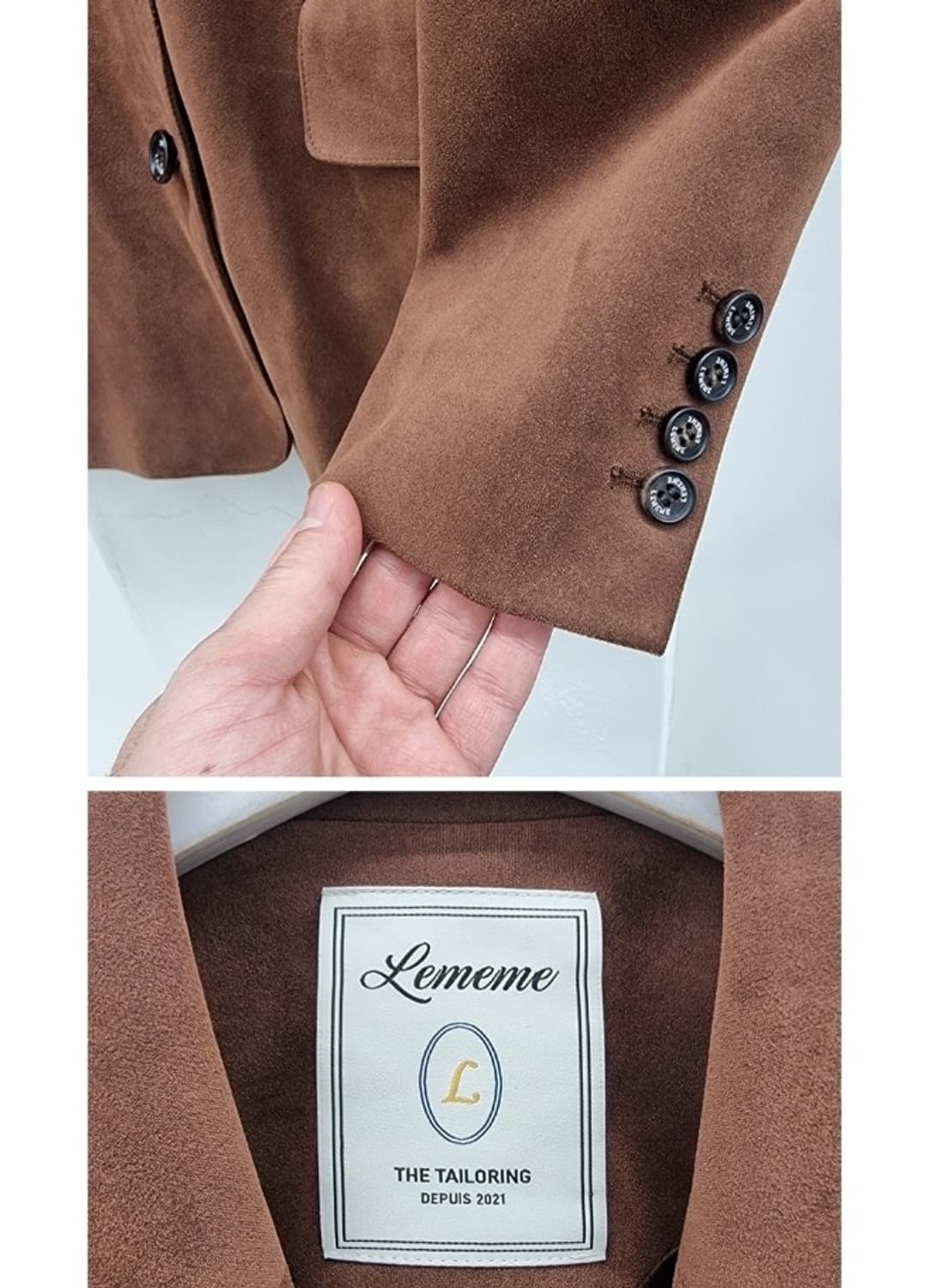 LEMEME 르메메 상품이미지8