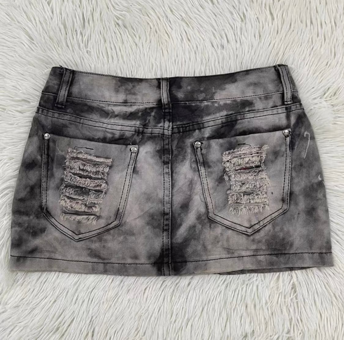 zipeer skirt 상품이미지2