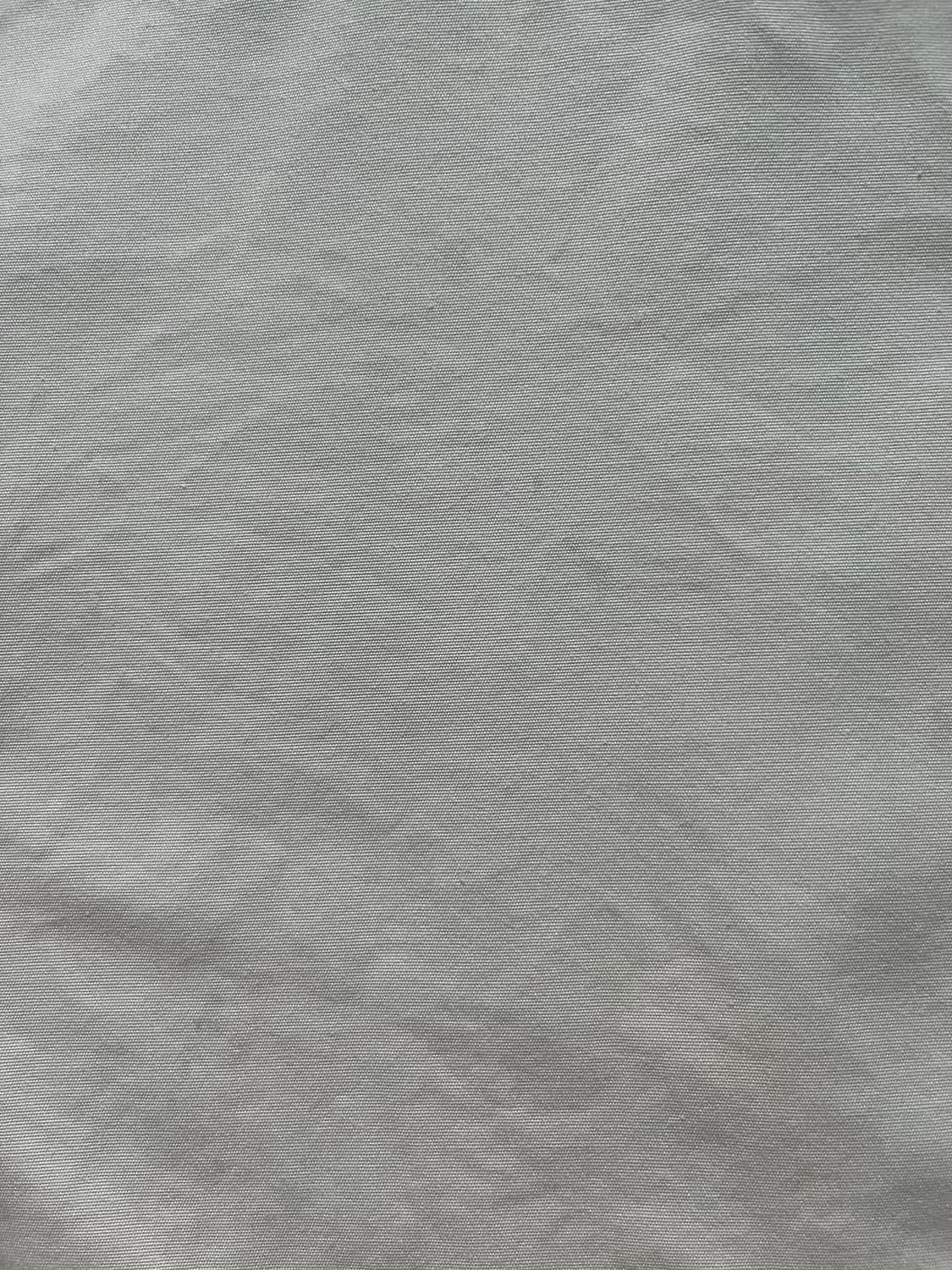 타임원클로딩 부처프로덕트 스포츠 자켓 38 상품이미지8