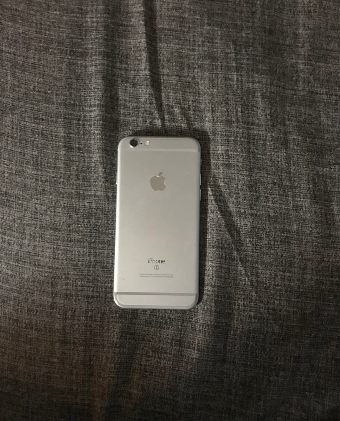 iPhone 6s 상품이미지2